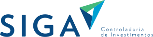 Siga Tecnologia